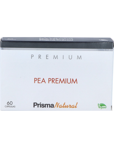 Prisma Natural Pea Premium...