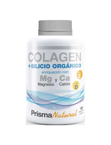 Prisma Natural Colageno +...