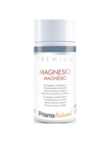 Prisma Natural Premium...