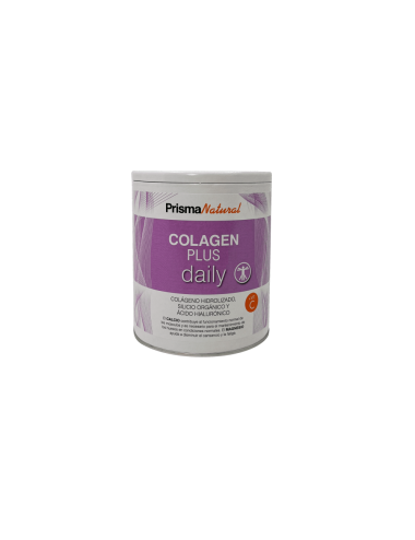 Prisma Natural Colagen Plus...