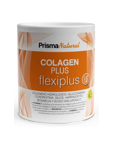 Prisma Natural Colagen Plus...