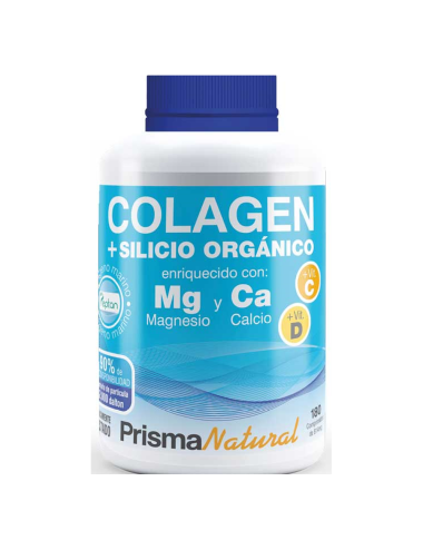 Prisma Natural Peptan...