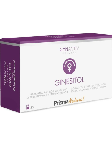 Prisma Natural Premium...