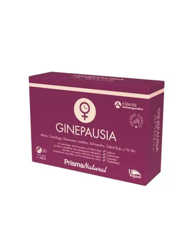 Prisma Natural Premium...
