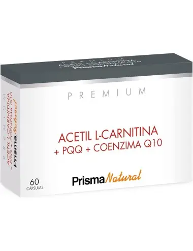 Prisma Natural Premium...