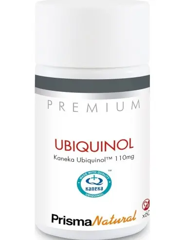 Prisma Natural Premium...