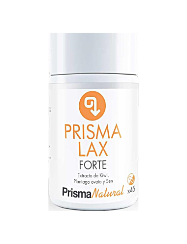 Prisma Natural Prismalax...
