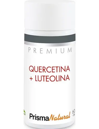 Prisma Natural Premium...