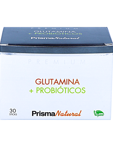 Prisma Natural Premium...