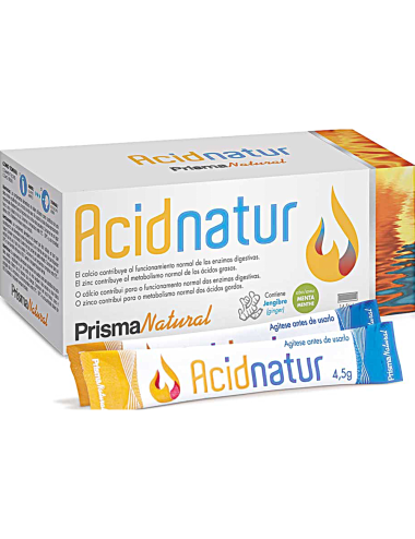 Prisma Natural AcidNatur 14...