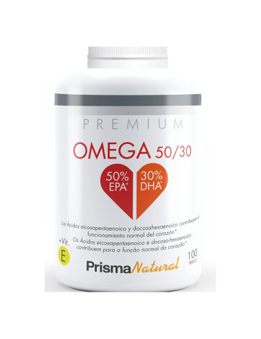 Prisma Natural Premium...
