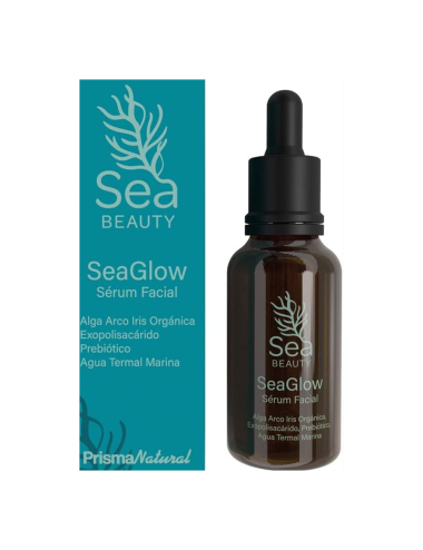 Prisma Naturall Sea Beauty...