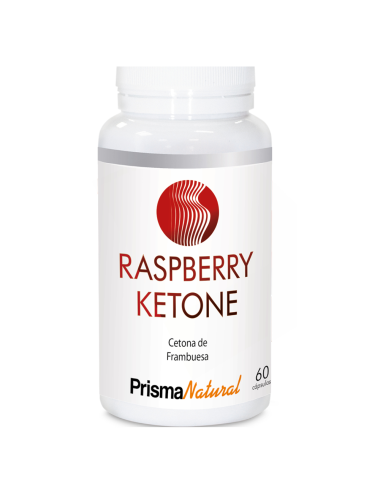 Prisma Natural Raspberry...