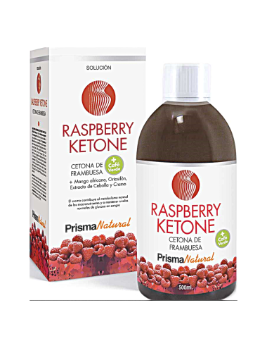 Prisma Natural Solucion...
