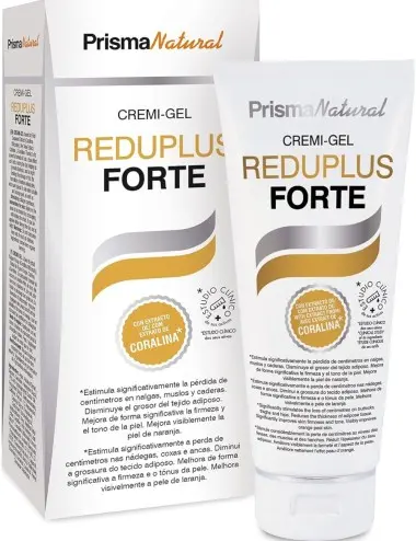 Prisma Natural ReduPlus...