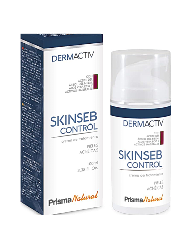 Prisma Natural Dermactiv...