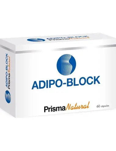 Prisma Natural Adipo Block...
