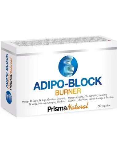Prisma Natural Adipo Block...