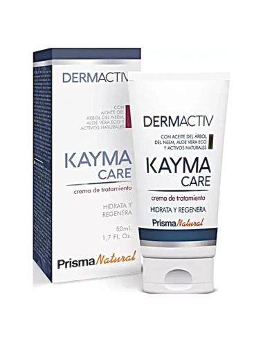 Prisma Natural Dermactiv...