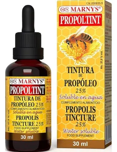 Marnys Propoltint (Botella...