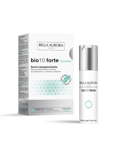Bella Aurora BIO10 Forte...