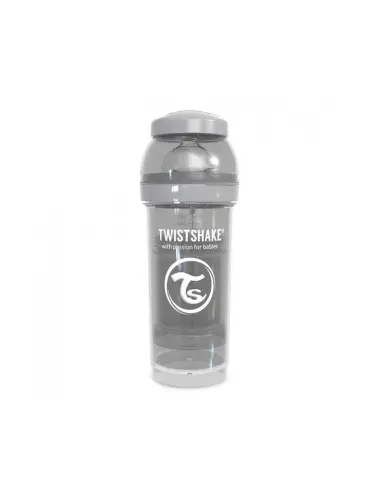 Twistshake Biberón...