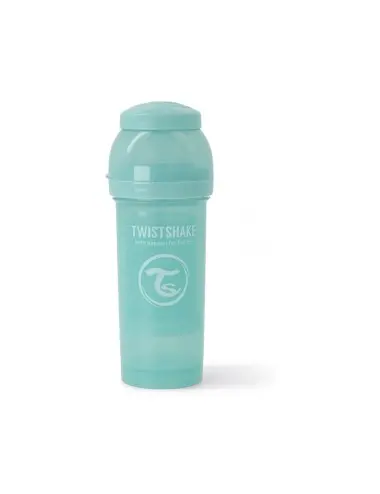 Twistshake Biberón...