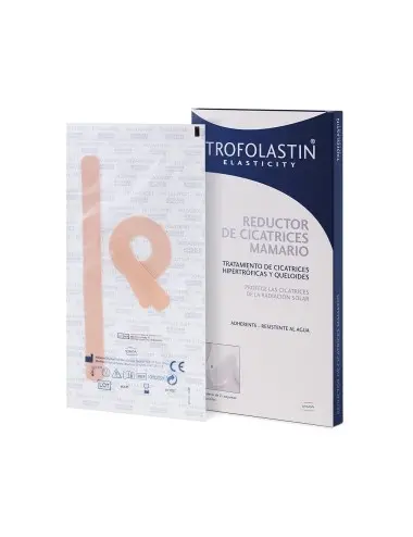 Trofolastin Reductor de...