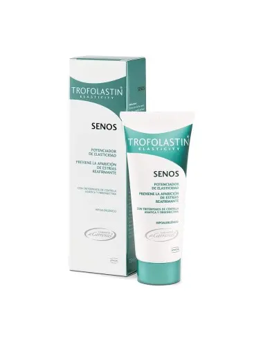 Trofolastin Senos 75 ml