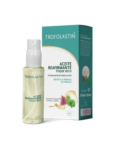Trofolastin Aceite...