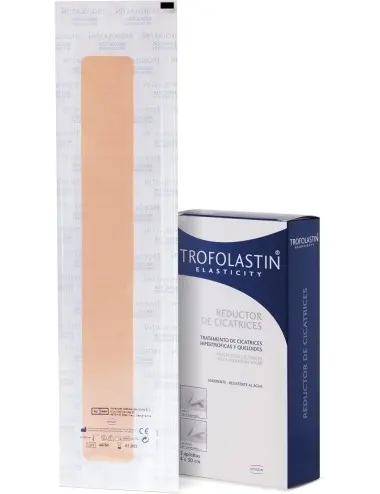Trofolastin Reductor de...