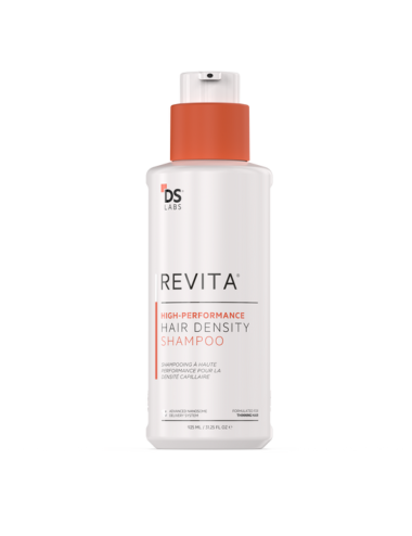 DS Labs Revita Hair Density...