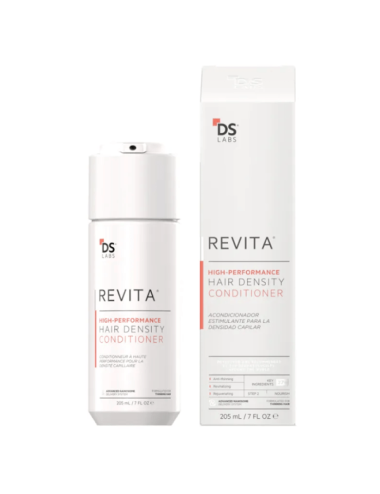 DS Labs Revita...