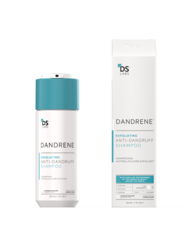 DS Labs Dandrene Champu...