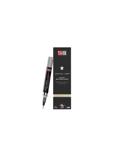 DS Labs Spectral Lash Serum...