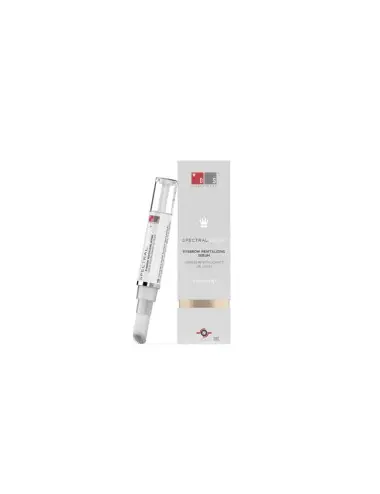 DS Labs Spectral Brow Serum...