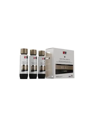 DS Labs Spectral DNC-N 3...