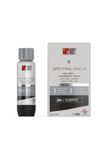 DS Labs Spectral DNC-S...