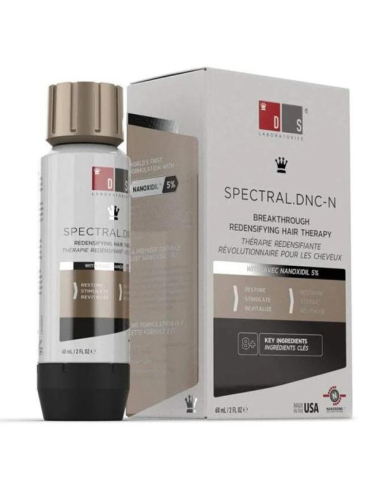 DS Labs Spectral DNC-N...