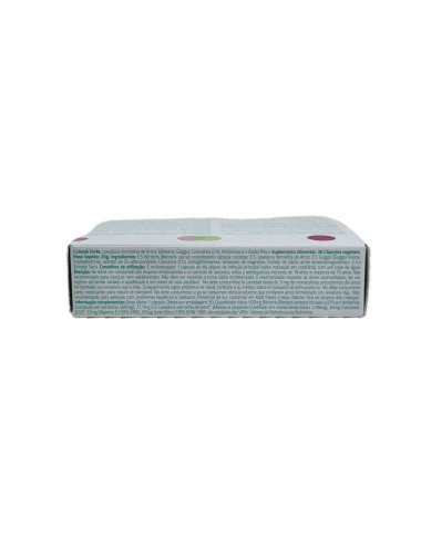 Sakai Colesak Forte 30 Cap