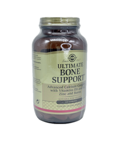 Solgar Ultimate Bone...