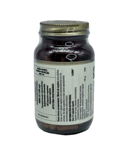 Solgar Vit D3 4000 Ui...