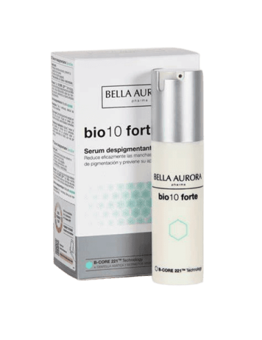Bella Aurora BIO10 Forte...