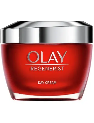 Olay Regenerist Crema...