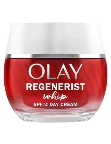 Olay Regenerist Crema...