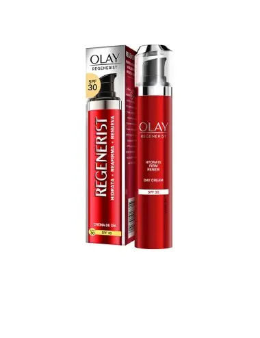 Olay Regenerist Crema...