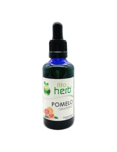 Fito Herb Pomelo 50 ml