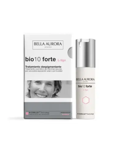 Bella Aurora Bio10 Forte...