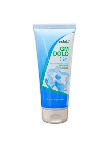 Dologel Tubo 200 ml Nale