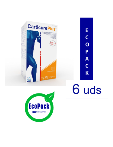 Arafarma EcoPack 6...